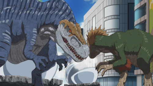 Crayon.Shin-chan.the.Movie.Our.Dinosaur.Diary.2024.1080p.NF.WEB-DL.DDP5.1.H264Argon.mkv_snapshot_01.18.53.460.jpg