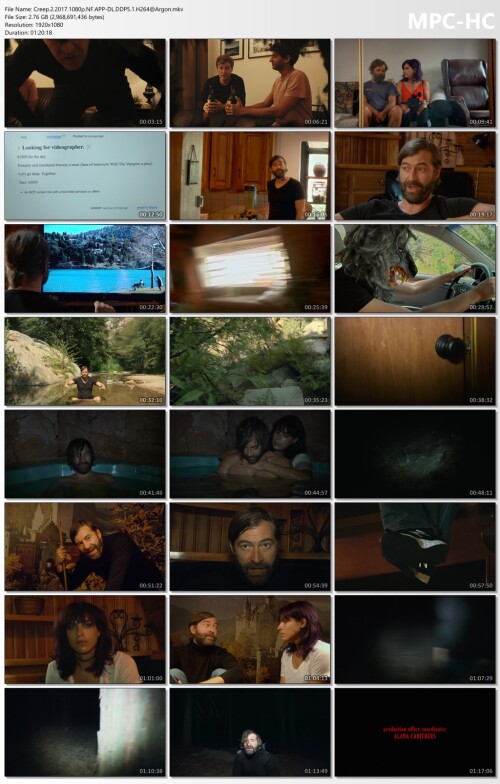 Creep.2.2017.1080p.NF.APP-DL.DDP5.1.H264Argon.mkv_thumbs.jpg