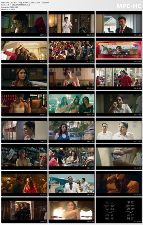 Crew.2024.1080p.NF.APP-DL.HINDI.DDP5.1.H264.mkv_thumbs.jpg