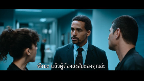Criminal.Code.S01E01.1080p.NF.WEB-DL.DDP5.1.H264.mkv_snapshot_48.25.038.jpg