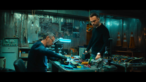 Criminal.Code.S02E01.1080p.NF.WEB-DL.DDP5.1.H264.mkv_snapshot_30.25.672.jpg