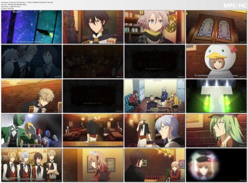 CrimsonV-FS-Amnesia---13-OVA-1280x720-H.264-AC3-TH.mkv_thumbs.jpeg