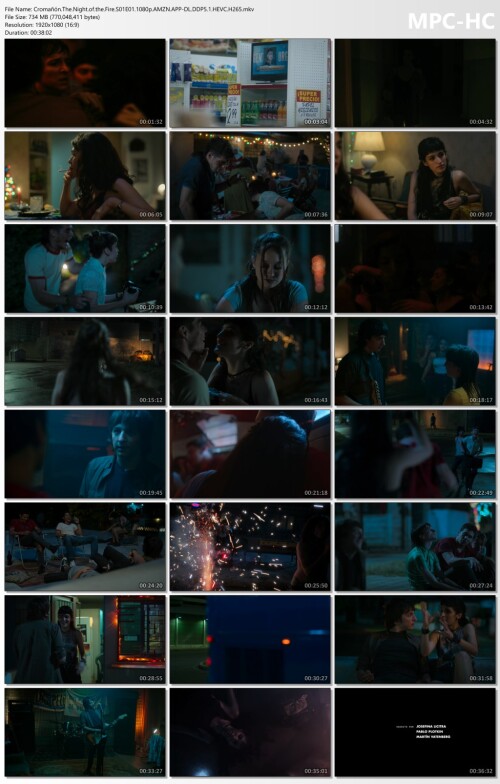 Cromanon.The.Night.of.the.Fire.S01E01.1080p.AMZN.APP-DL.DDP5.1.HEVC.H265.mkv_thumbs.jpg