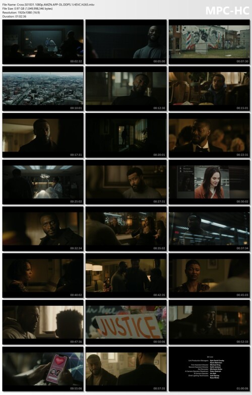 Cross.S01E01.1080p.AMZN.APP-DL.DDP5.1.HEVC.H265.mkv_thumbs.jpg