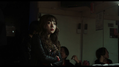 Crosspoint.2024.1080p.NF.WEB-DL.FILIPINO.DDP5.1.H264Argon-.mkv_snapshot_00.21.49.027.jpg