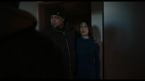 Crosspoint.2024.1080p.NF.WEB-DL.FILIPINO.DDP5.1.H264Argon-.mkv_snapshot_00.32.23.088.jpg