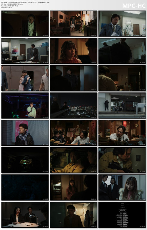 Crosspoint.2024.1080p.NF.WEB-DL.FILIPINO.DDP5.1.H264Argon-.mkv_thumbs.jpg