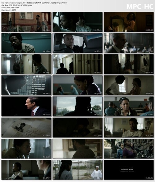 Crown.Heights.2017.1080p.AMZN.APP-DL.DDP5.1.H264Argon-.mkv_thumbs.jpg