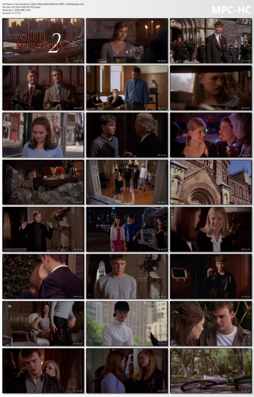 Cruel.Intentions.2.2000.1080p.AMZN.WEB-DL.DDP5.1.H264Argon.mkv_thumbs841b0f051004adc3.jpg