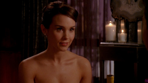 Cruel.Intentions.3.2004.1080p.AMZN.WEB-DL.DDP5.1.H264Argon.mkv_snapshot_00.19.04.870.jpg