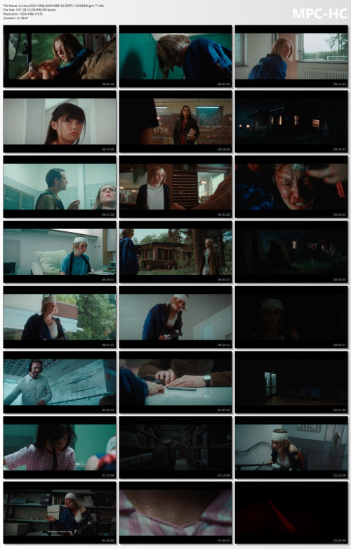 Cuckoo.2024.1080p.MAX.WEB-DL.DDP5.1.H264Argon-.mkv_thumbs.jpg