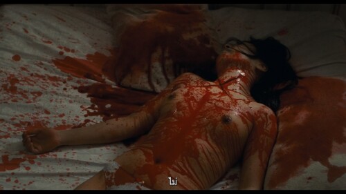 Cure-Kyua-1997-RM4K-Criterion-1080p-BluRay-x265.mkv_snapshot_00.05.02.677.jpeg
