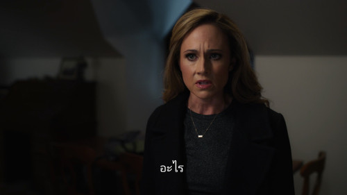 Curious.Caterer.Dying.for.Chocolate.2022.1080p.NF.WEB-DL.DDP5.1.H264Argon-.mkv_snapshot_01.15.56.938.jpg