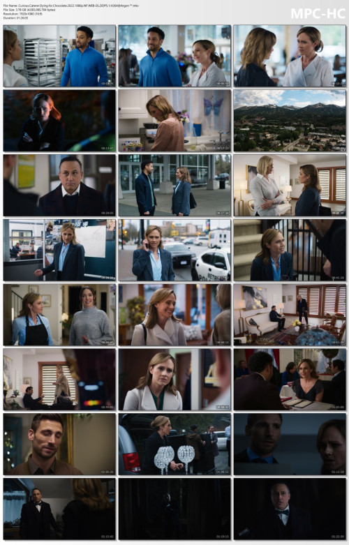 Curious.Caterer.Dying.for.Chocolate.2022.1080p.NF.WEB-DL.DDP5.1.H264Argon-.mkv_thumbs.jpg