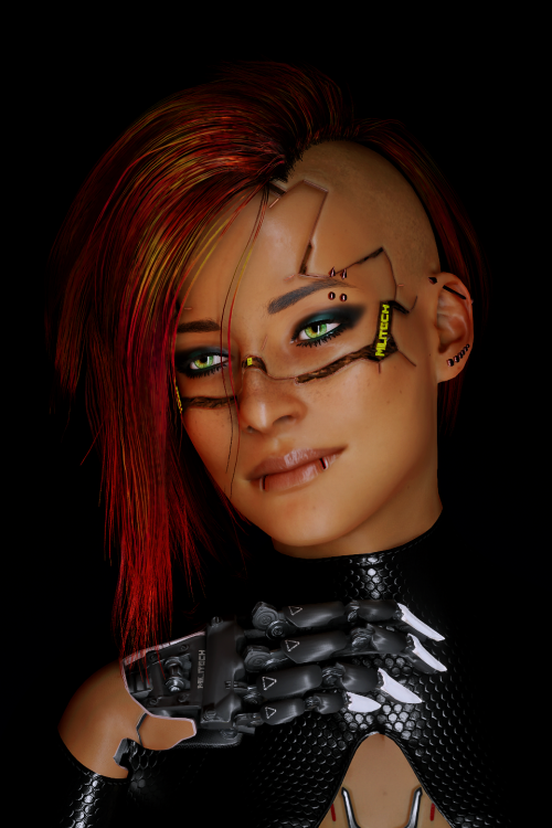 Cyberpunk2077-2024-08-19-20-48-07_cr.png