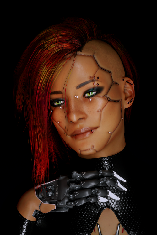 Cyberpunk2077-2024-08-19-20-51-59_cr.png