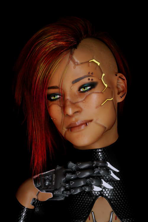 Cyberpunk2077-2024-08-19-20-57-04_cr.png