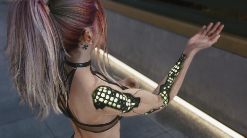 Cyberpunk2077-2024-09-05-20-28-59.png