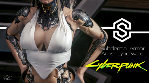 Cyberpunk2077-2024-09-09-23-18-002030.png