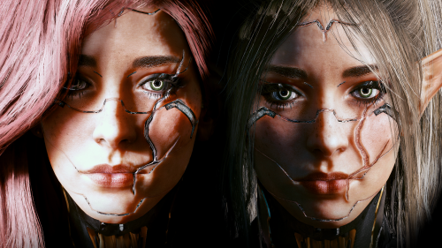 Cyberpunk2077-2024-09-18-06-08-047.png