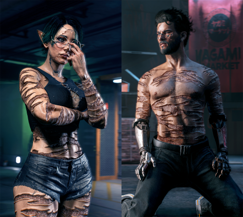 Cyberpunk2077-2024-09-20-08-43-55021000.png