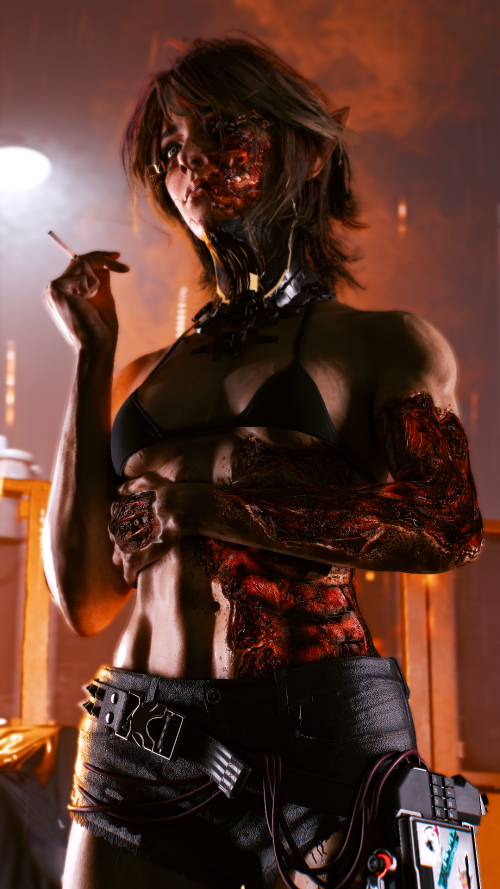 Cyberpunk2077-2024-10-28-00-12-02.png