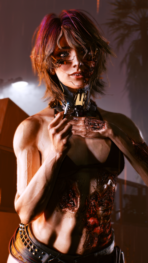 Cyberpunk2077-2024-10-28-00-22-43.png
