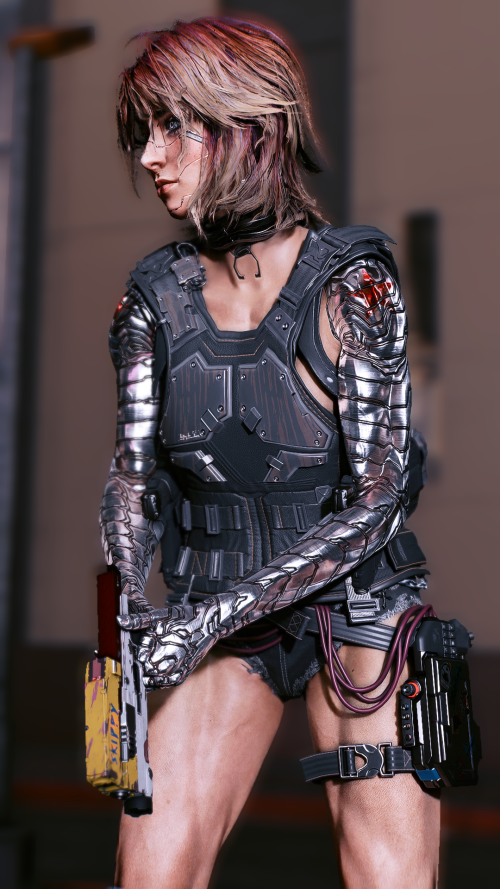 Cyberpunk2077-2024-11-05-06-53-54.png