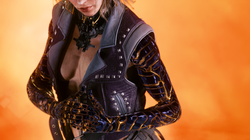 Cyberpunk2077-2024-11-19-20-42-56.png
