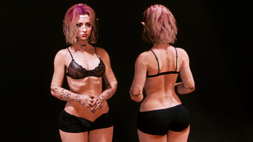 Cyberpunk2077-2025-02-06-02-35-16.png