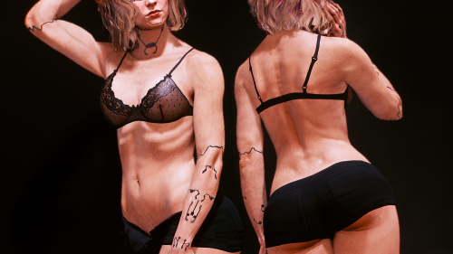 Cyberpunk2077-2025-02-06-02-43-0336.png