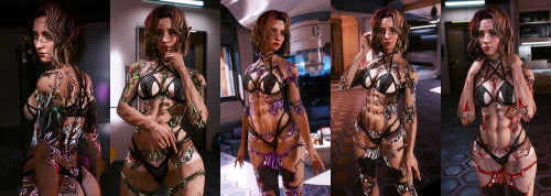 Cyberpunk2077-2025-02-12-22-31-0046.jpg