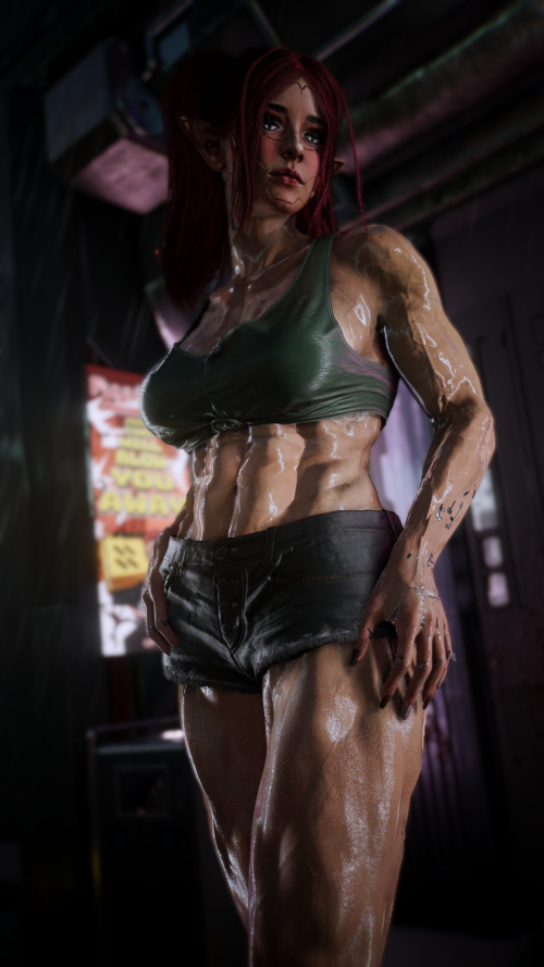 Cyberpunk2077-2025-05-04-18-02-53.png