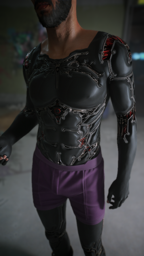 Cyberpunk2077-2025-08-18-01-22-55.png