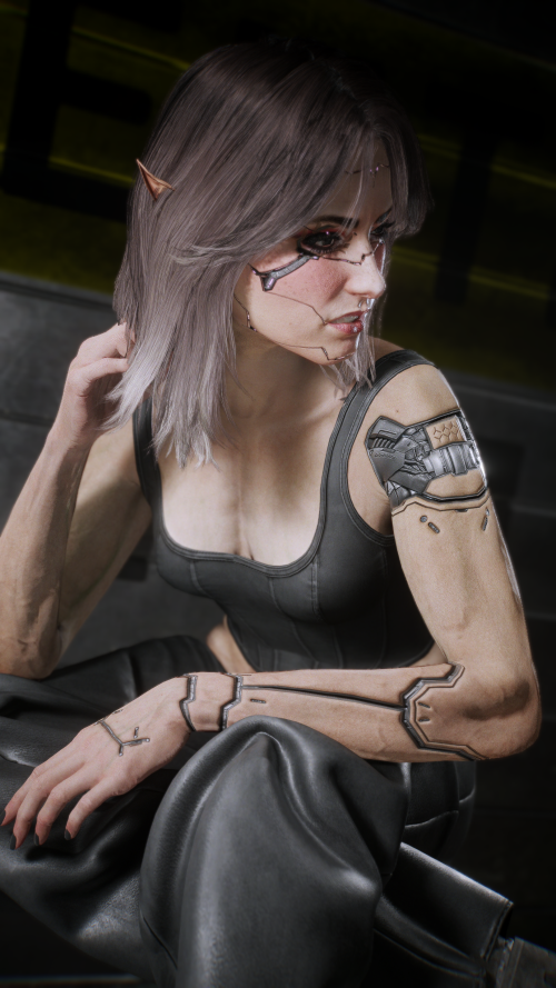 Cyberpunk2077-2025-09-26-03-27-35.png