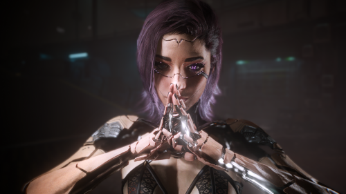 Cyberpunk2077-2025-10-30-02-00-37.png