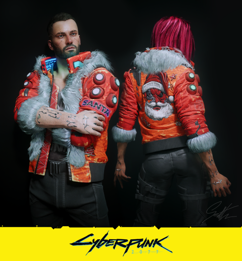 Cyberpunk2077-2025-12-13-16-38-501252.png