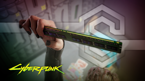 Cyberpunk2077-2025-12-25-17-26-41243.png