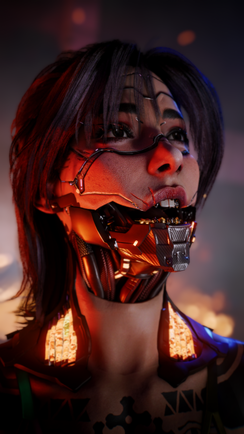 Cyberpunk2077-2026-02-03-01-14-16.png