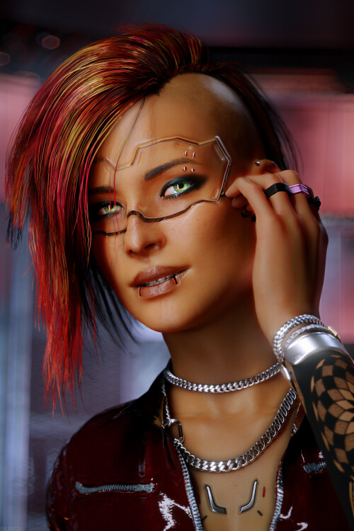 Cyberpunk2077_2024-08-20_19-42-59_cr.jpg