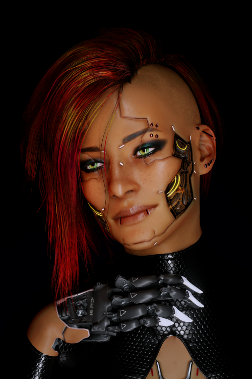 Cyberpunk2077_2024-08-21_21-56-18_cr.png