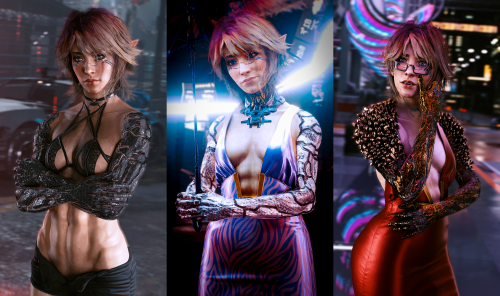 Cyberpunk2077_2024-10-30_02-47-470.png