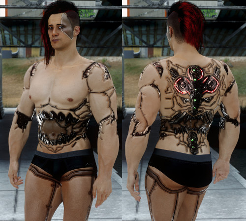 Cyberpunk2077_2025-03-15_12-30-405.jpg