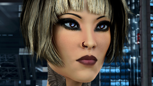 Cyberpunk2077_2025-09-08_22-39-43.jpg