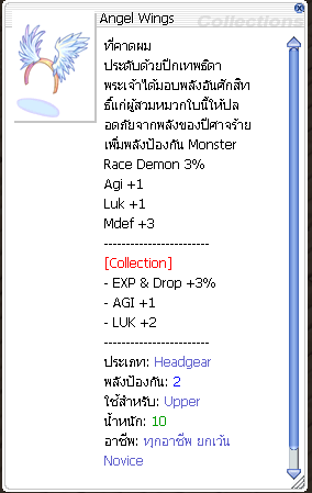 {D009B78E AF97 4249 8EFD DC73EB12857C}