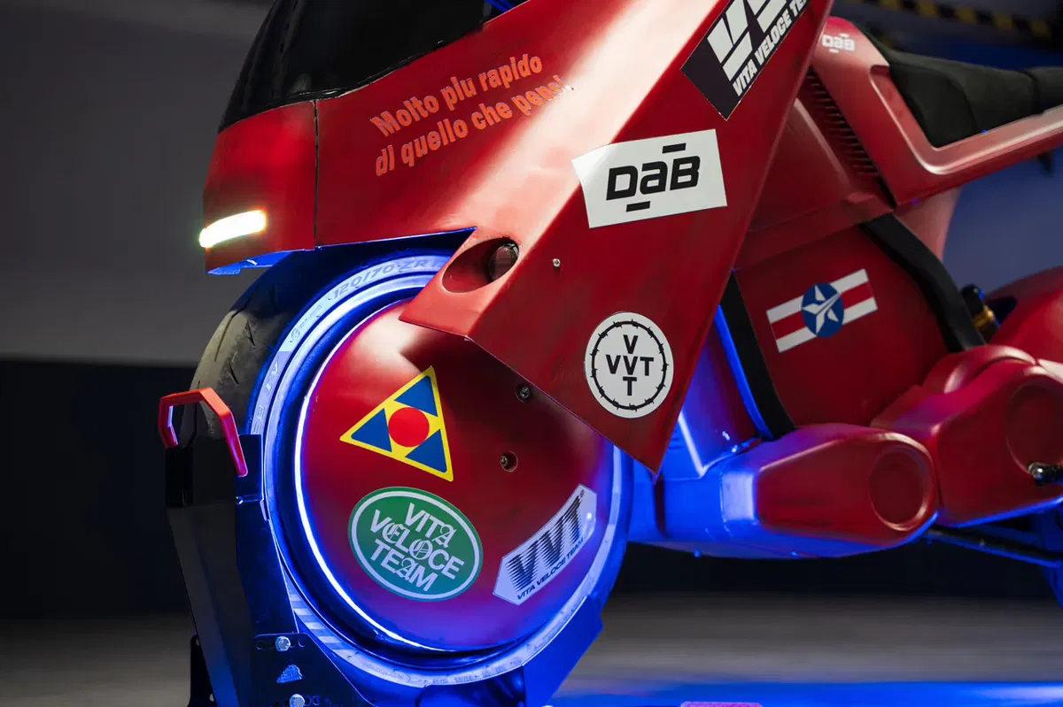 DAB VVT Akira 05