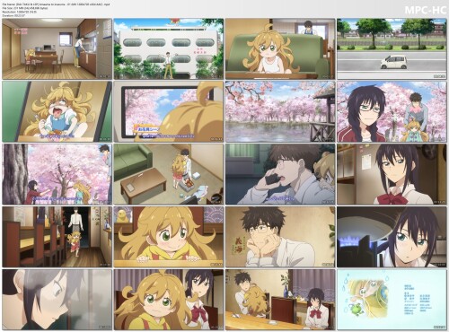 DAI-TAKU--LSP-Amaama-to-Inazuma---01-MX-1280x720-x264-AAC-.mp4_thumbs.jpeg