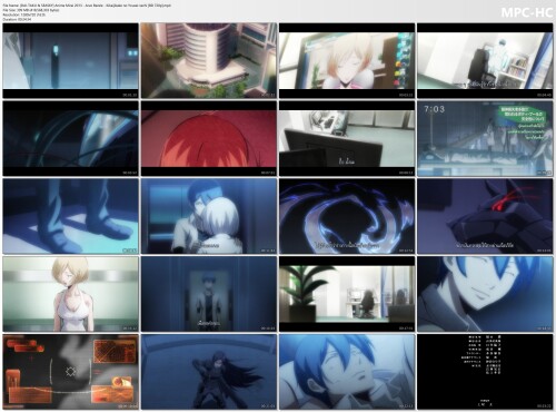DAI-TAKU--SEASKY-Anime-Mirai-2013---Arve-Rezzle---Kikaijikake-no-Yousei-tachi-BD-720p.mp4_thumbs.jpeg