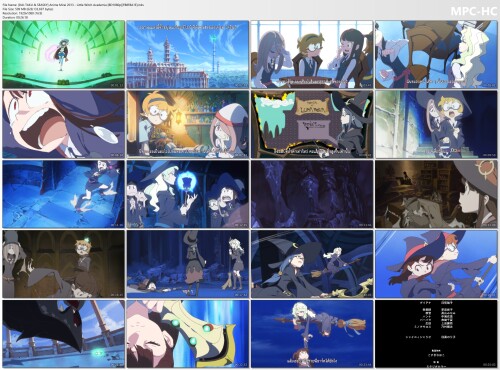 DAI-TAKU--SEASKY-Anime-Mirai-2013---Little-Witch-Academia-BD1080pFB8F8A1E.mkv_thumbs.jpeg