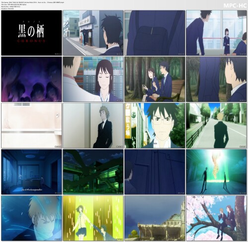 DAI-TAKU--SEASKY-Anime-Mirai-2014---Kuro-no-Su---Chronus-BD1080P.mp4_thumbs.jpeg